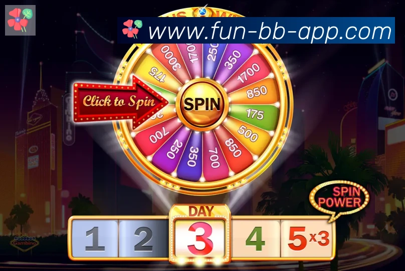 App Interface Preview
